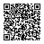C&oacute;digo QR con el enlace al titular Marcelino Iglesias: Â¿QuiÃ©nes son los afortunados que han cruzado el Cabo de Hornos?