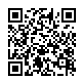 C&oacute;digo QR con el enlace al titular Ahora, Nosotras del M.AR.CA. oferta un taller de arte experimental: EL CUERPO HABLA