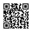 C&oacute;digo QR con el enlace al titular Partidos en el Campo Municipal de Cacabelos