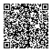 C&oacute;digo QR con el enlace al titular El Banco de Tierras cumple un aÃ±o con la adjudicaciÃ³n de 151 parcelas