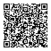 C&oacute;digo QR con el enlace al titular Toral de los Vados celebra una marcha solidaria el 23 de abril
