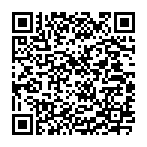 C&oacute;digo QR con el enlace al titular UPL y PP discrepan sobre la cobertura de la TDT y la telefonÃ­a mÃ³vil en la provincia
