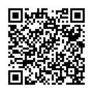C&oacute;digo QR con el enlace al titular La Junta insta al Gobierno a liquidar las ayudas al carbÃ³n de 2013