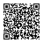 C&oacute;digo QR con el enlace al titular Asignan 75.000 euros para el estudio de impacto ambiental del Morredero