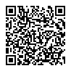 C&oacute;digo QR con el enlace al titular La plantilla de Tragsa se juega su Ãºltima carta ante la Audiencia Provincial