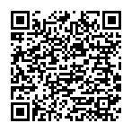 C&oacute;digo QR con el enlace al titular Astorga inicia las jornadas dedicadas a Concha Espina