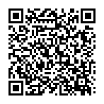 C&oacute;digo QR con el enlace al titular Caja EspaÃ±a-Duero ofrece servicios a unos 8.000 regantes del Bajo PÃ¡ramo