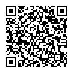C&oacute;digo QR con el enlace al titular Fomento planteaÂ elÂ rescate deÂ la vieja estaciÃ³n y un 