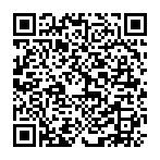 C&oacute;digo QR con el enlace al titular El Grupo AntolÃ­n abrirÃ¡ este aÃ±o fÃ¡bricas en India, China y RumanÃ­a