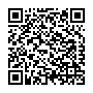 C&oacute;digo QR con el enlace al titular Escabeche para el alcalde