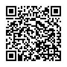 C&oacute;digo QR con el enlace al titular MencÃ­a y su 'aha' moment