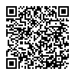 C&oacute;digo QR con el enlace al titular Amazon incluye a LeÃ³n en su red con cinco nuevos puntos de recogida en la capital y una extensa estructura provincial