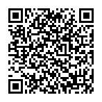 C&oacute;digo QR con el enlace al titular Guadalajara, otro duro hueso para el Ademar