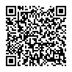 C&oacute;digo QR con el enlace al titular Cerca de 220 voluntarios participarÃ¡n en la VI Media MaratÃ³n