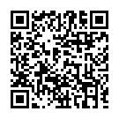 C&oacute;digo QR con el enlace al titular Salvado por segunda vez