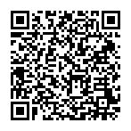 C&oacute;digo QR con el enlace al titular Cuatro castellano y leoneses arropan a Sosa Wagner en las europeas