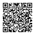 C&oacute;digo QR con el enlace al titular Los precios se mantienen en febrero en Castilla y LeÃ³n y se caen un 0,1%