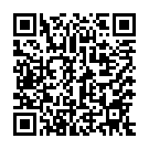 C&oacute;digo QR con el enlace al titular Doble pÃ³dium de DipuleÃ³n