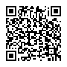 C&oacute;digo QR con el enlace al titular 