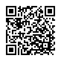 C&oacute;digo QR con el enlace al titular El mejor