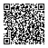 C&oacute;digo QR con el enlace al titular Caja EspaÃ±a-Duero ofrece financiaciÃ³n preferente a los regantes del Bajo PÃ¡ramo de LeÃ³n y Zamora