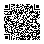 C&oacute;digo QR con el enlace al titular MaÃ±ana comienzan las jornadas dedicadas a Concha Espina y &ldquo;La esfinge maragata&rdquo;
