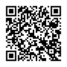 C&oacute;digo QR con el enlace al titular DÂª. SALOME   FERNANDEZ SOBREDO  ( VDÂª de FRANCISCO VALLE MARTINEZ)