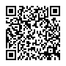C&oacute;digo QR con el enlace al titular El centrocampista Rueda se une a la enfermerÃ­a de la Ponferradina