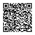 C&oacute;digo QR con el enlace al titular Cosecha de medallas en China para la primera aÃ±ada de Vinos Guerra