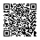 C&oacute;digo QR con el enlace al titular Los precios se mantienen planos en febrero y relajan la presiÃ³n inflacionista