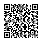 C&oacute;digo QR con el enlace al titular Conoce a fondo Las MÃ©dulas con una ruta familiar guiada