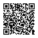 C&oacute;digo QR con el enlace al titular Castilla y LeÃ³n ejecuta el 74,28% de los programas Feder y CohesiÃ³n de la UE