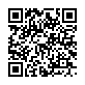 C&oacute;digo QR con el enlace al titular Tiempo estable con cielos despejados