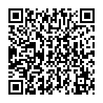C&oacute;digo QR con el enlace al titular El Ayuntamiento de Ponferrada ampliarÃ¡ la plantilla del parque de bomberos con dos nuevos efectivos