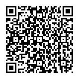 C&oacute;digo QR con el enlace al titular El Museo ArqueolÃ³gico de Cacabelos acoge la celebraciÃ³n de un taller de arte experimental bajo el tÃ­tulo &lsquo;El cuerpo habla&rsquo;