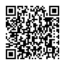 C&oacute;digo QR con el enlace al titular Villanueva insta al Gobierno a liquidar las ayudas al carbÃ³n de 2013