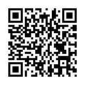 C&oacute;digo QR con el enlace al titular Concierto de Sidonie en LeÃ³n