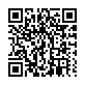 C&oacute;digo QR con el enlace al titular FotografÃ­a de embarazo :: Cristina y Felipe