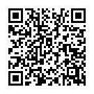 C&oacute;digo QR con el enlace al titular La Deportiva estÃ¡ en puestos de descenso 18 meses despuÃ©s