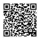 C&oacute;digo QR con el enlace al titular 2Âª Tirada de la Liga de Edades de CyL de Tiro con Arco