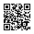 C&oacute;digo QR con el enlace al titular Todos los productos que no debes olvidar meter en un neceser