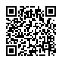 C&oacute;digo QR con el enlace al titular El Concurso JÃ³venes Talentos de Coca Cola de relatos vuelve a LeÃ³n a buscar a los mejores escritores
