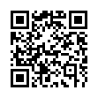 C&oacute;digo QR con el enlace al titular 