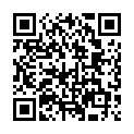 C&oacute;digo QR con el enlace al titular Farmacias de Guardia