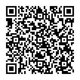 C&oacute;digo QR con el enlace al titular Castilla y LeÃ³n une sus voces para reclamar a Arias CaÃ±ete la deuda del Gobierno en relaciÃ³n a los PDR