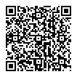 C&oacute;digo QR con el enlace al titular EconomÃ­a asegura que el IPC de febrero es positivo porque favorece el consumo y la recuperaciÃ³n