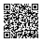 C&oacute;digo QR con el enlace al titular Se cumplen 25 aÃ±os del nacimiento de la web