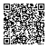 C&oacute;digo QR con el enlace al titular El PSOE acusa a la Junta de gestionar el patrimonio â€œcon pereza, lentitud y recortando los  recursosâ€