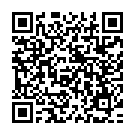 C&oacute;digo QR con el enlace al titular Michael Schumacher muestra 