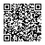 C&oacute;digo QR con el enlace al titular El Museo de la Siderurgia de Sabero proyecta el viernes 'Jobs', de Joshua Michael Stern